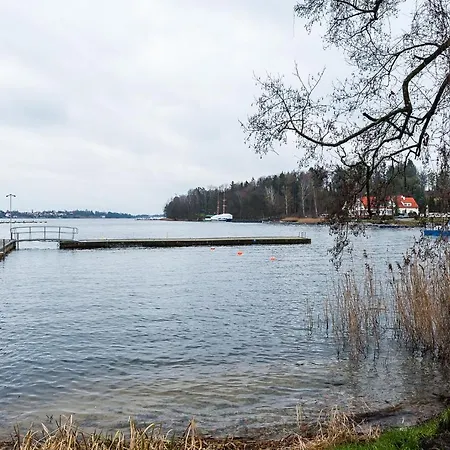 Lake Club Apartments - Loftaffair Mikolajki  Exterior photo