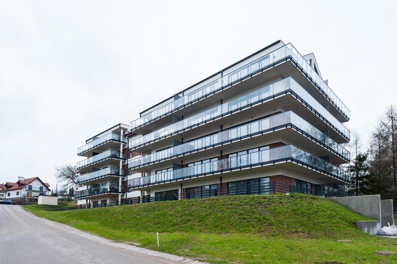 Club - Loftaffair Mikolajki (Mragowo)